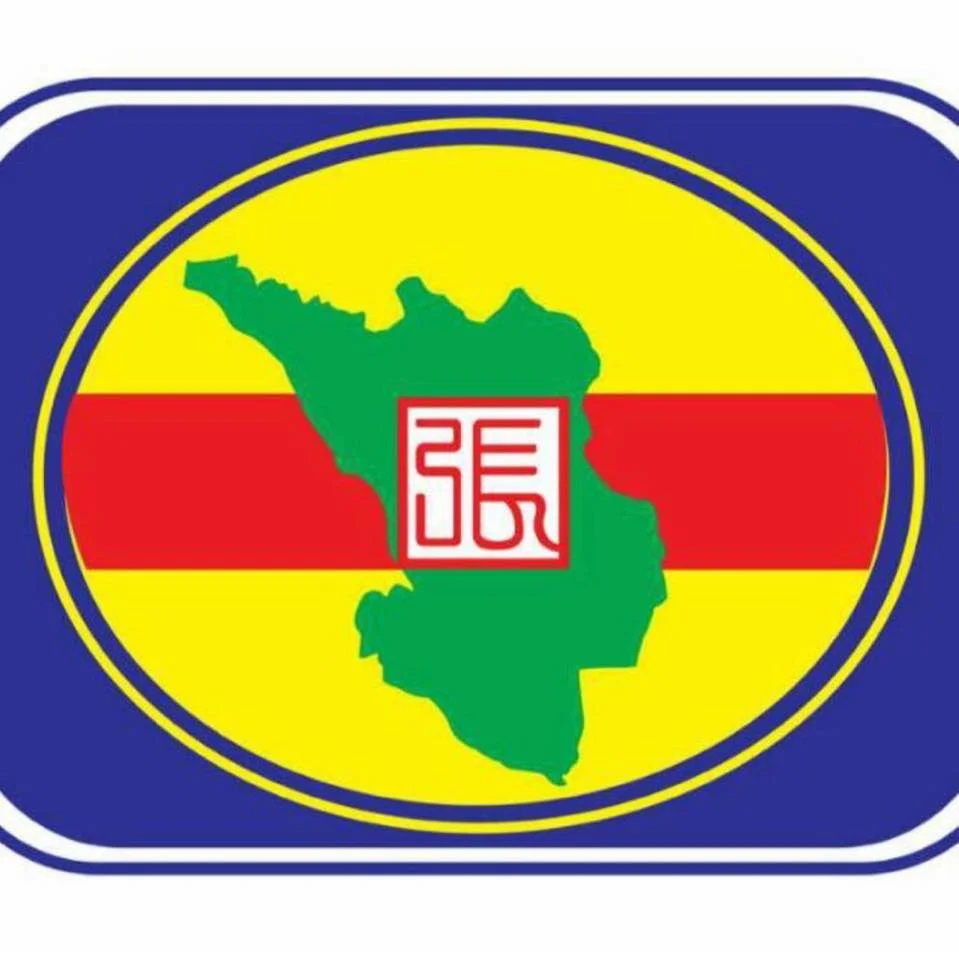 Trusted by Leading Brands